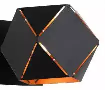Настенный светильник ST Luce SL258.401.01 1_SL258.401.01.webp small
