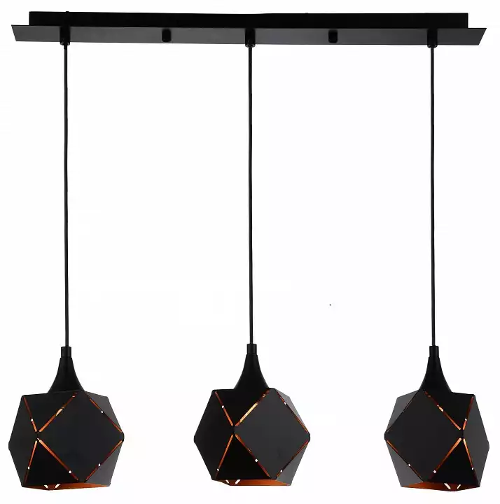 Подвесной светильник ST Luce SL258.403.03 0_SL258.403.03.webp big