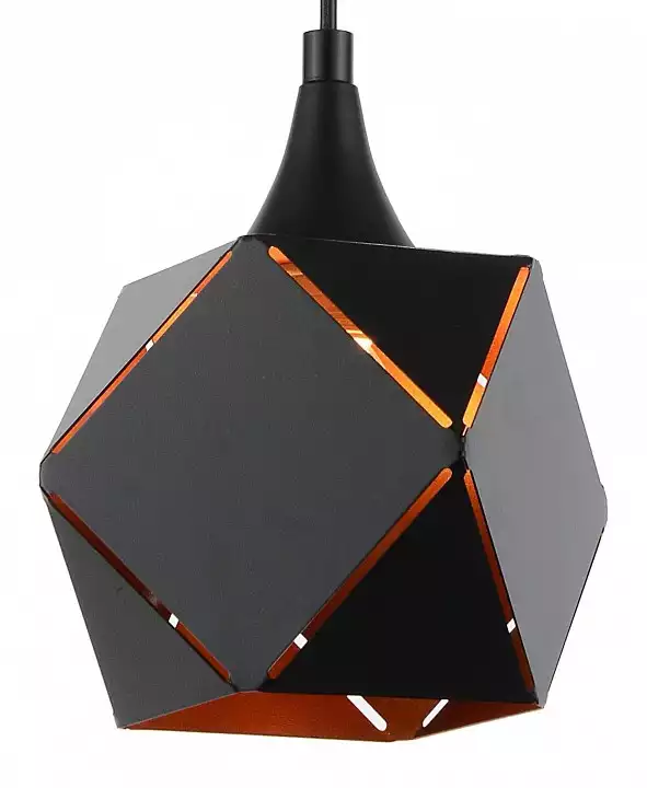 Подвесной светильник ST Luce SL258.403.03 2_SL258.403.03.webp big