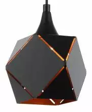 Подвесной светильник ST Luce SL258.403.03 1_SL258.403.03.webp small