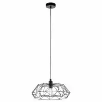Подвесной светильник Eglo Carlton 2 49487 1_EG_49487.webp small