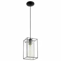 Подвесной светильник Eglo Loncino 49495 1_EG_49495.webp small