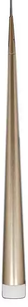 Подвесной светильник Lightstar Punto 807013 0_LS_807013.webp big