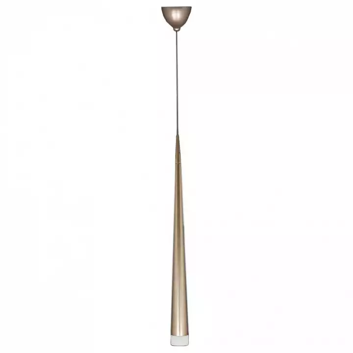 Подвесной светильник Lightstar Punto 807013 1_LS_807013.webp big