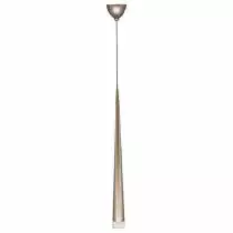 Подвесной светильник Lightstar Punto 807013 1_LS_807013.webp small