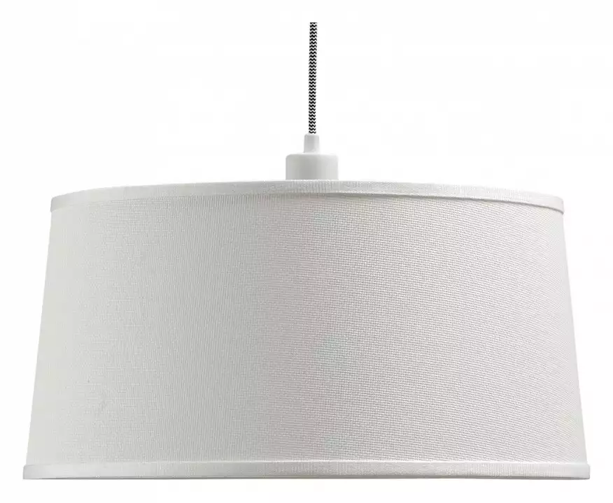 Подвесной светильник Mantra Nordica 4928 0_MN_4928.webp big