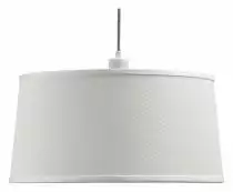 Подвесной светильник Mantra Nordica 4928