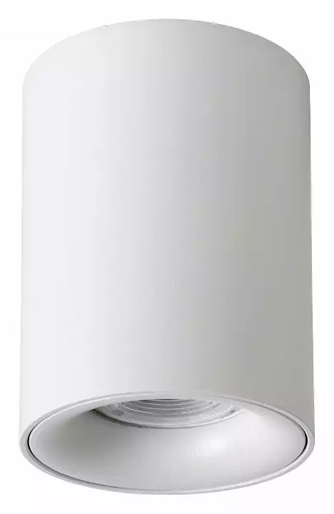 Потолочный светильник Lucide Bentoo Led 09912/05/31 0_LCD_09912_05_31.webp big