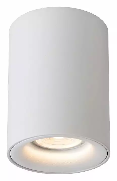 Потолочный светильник Lucide Bentoo Led 09912/05/31 1_LCD_09912_05_31.webp big