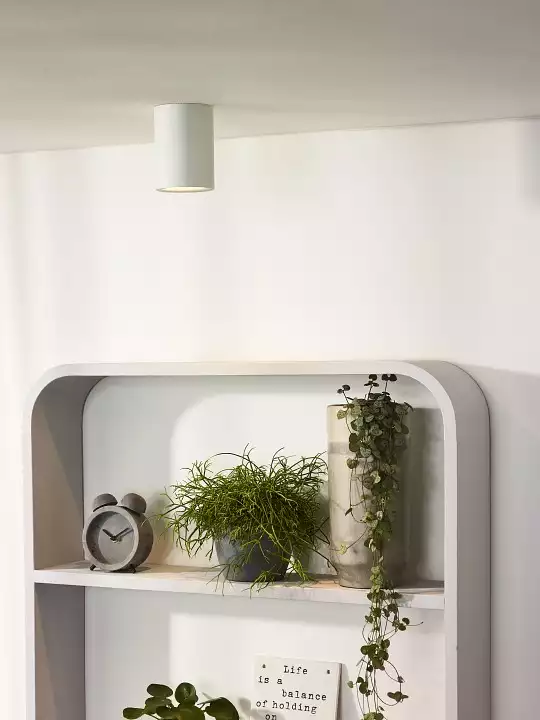 Потолочный светильник Lucide Bentoo Led 09912/05/31 2_LCD_09912_05_31.webp big