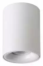 Потолочный светильник Lucide Bentoo Led 09912/05/31
