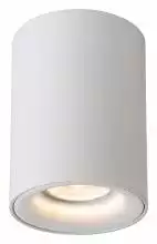 Потолочный светильник Lucide Bentoo Led 09912/05/31 1_LCD_09912_05_31.webp small