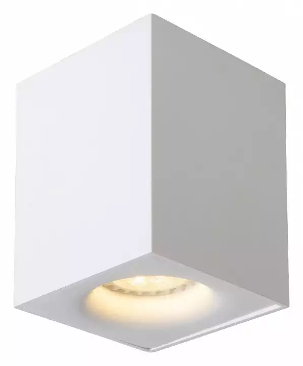 Потолочный светильник Lucide Bentoo Led 09913/05/31 0_LCD_09913_05_31.webp big