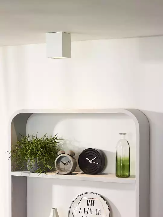 Потолочный светильник Lucide Bentoo Led 09913/05/31 1_LCD_09913_05_31.webp big
