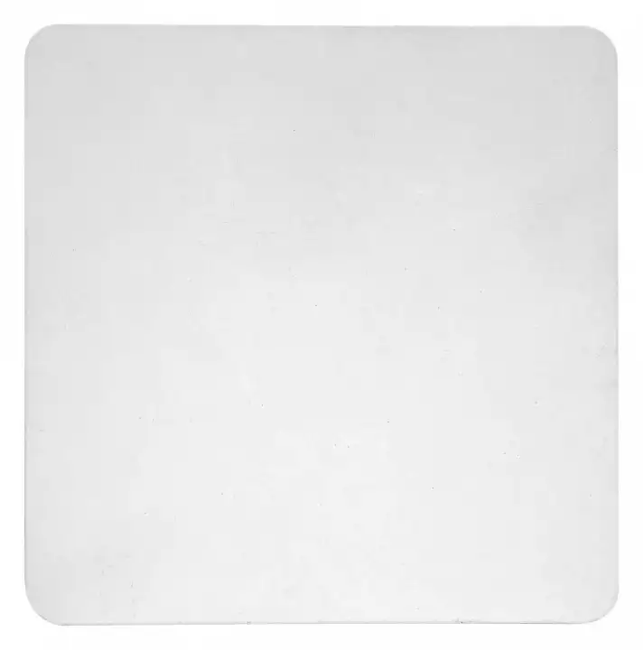 Настенный светильник Mantra Bora Bora C0104 0_MN_C0104.webp big