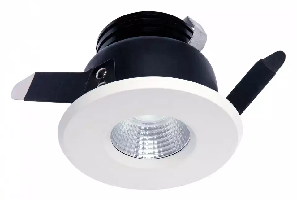 Встраиваемый светильник Mantra Cies C0082 0_MN_C0082.webp big
