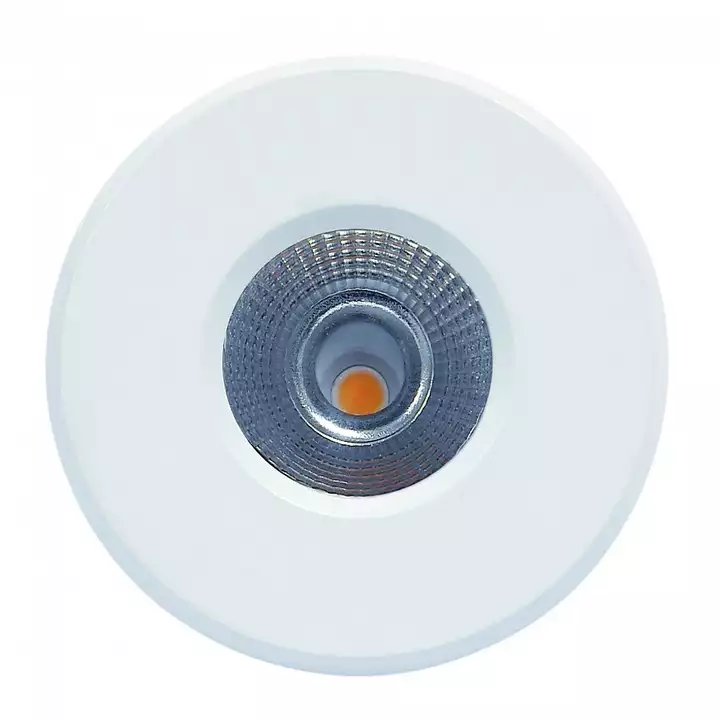Встраиваемый светильник Mantra Cies C0082 1_MN_C0082.webp big