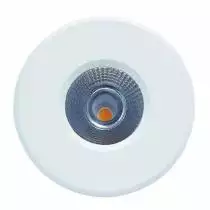 Встраиваемый светильник Mantra Cies C0082 1_MN_C0082.webp small