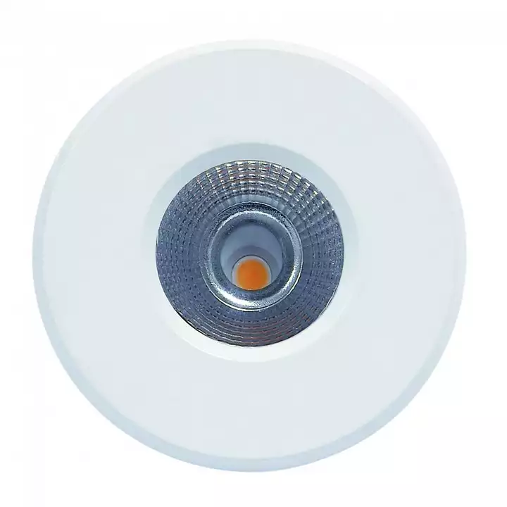 Встраиваемый светильник Mantra Cies C0081 1_MN_C0081.webp big