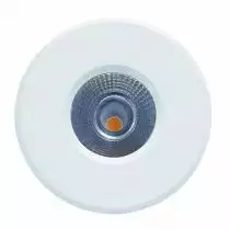 Встраиваемый светильник Mantra Cies C0081 1_MN_C0081.webp small