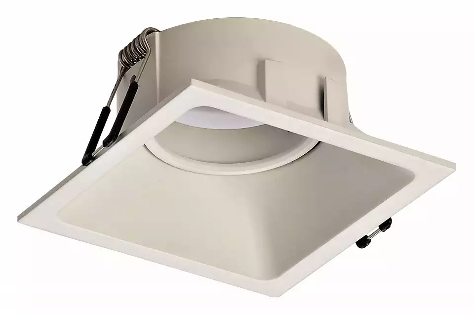 Встраиваемый светильник Mantra Comfort C0162 0_MN_C0162.webp big