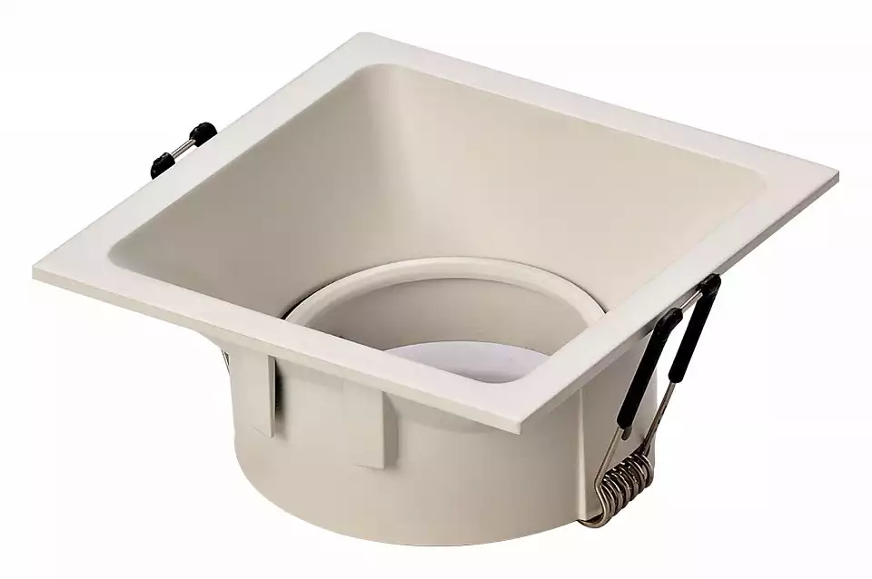 Встраиваемый светильник Mantra Comfort C0162 1_MN_C0162.webp big