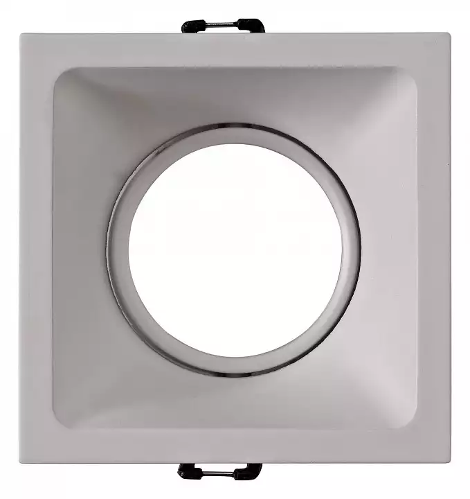 Встраиваемый светильник Mantra Comfort C0162 2_MN_C0162.webp big