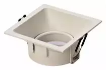 Встраиваемый светильник Mantra Comfort C0162 1_MN_C0162.webp small