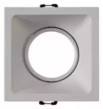 Встраиваемый светильник Mantra Comfort C0162 2_MN_C0162.webp small