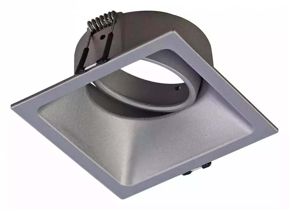 Встраиваемый светильник Mantra Comfort C0163 0_MN_C0163.webp big
