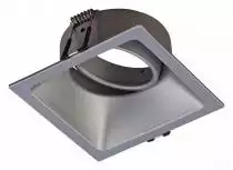Встраиваемый светильник Mantra Comfort C0163