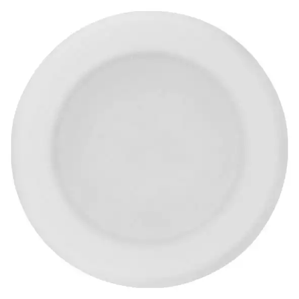 Встраиваемый светильник Mantra Metacrilato C0083 0_MN_C0083.webp big