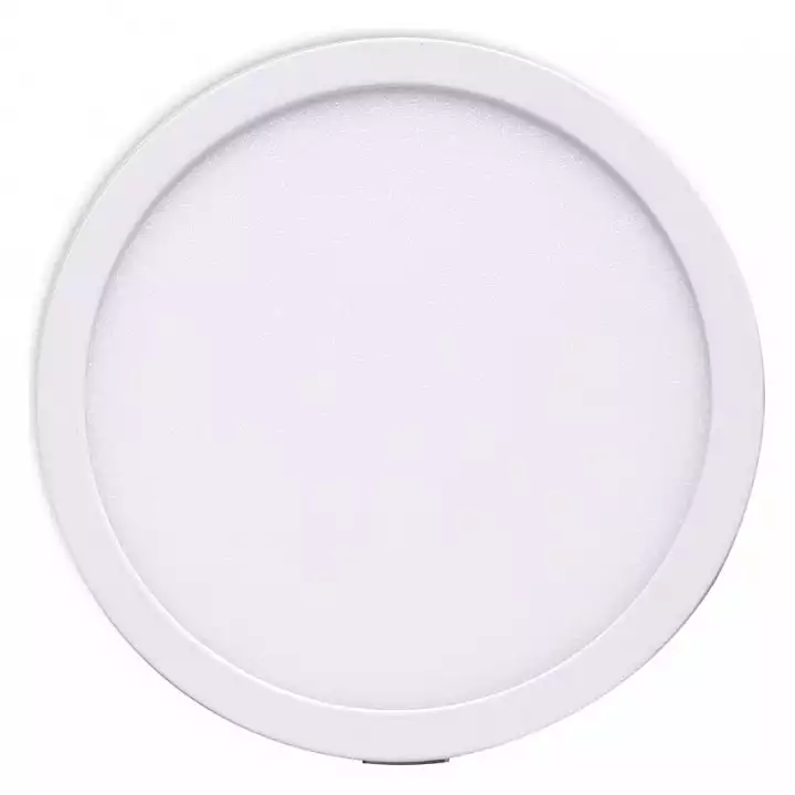 Встраиваемый светильник Mantra Saona C0182 0_MN_C0182.webp big