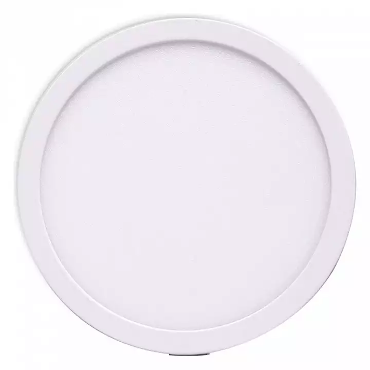 Встраиваемый светильник Mantra Saona C0182 2_MN_C0182.webp big