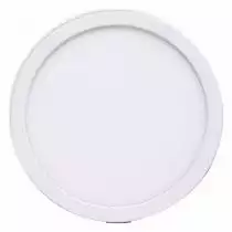 Встраиваемый светильник Mantra Saona C0182 2_MN_C0182.webp small
