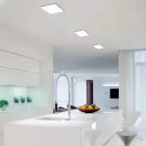 Встраиваемый светильник Mantra Saona C0191 4_MN_C0191.webp small