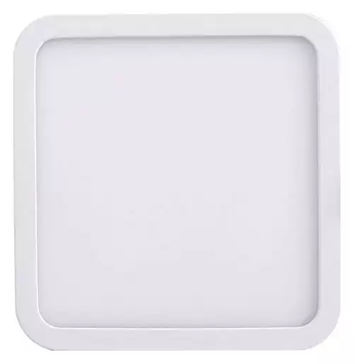 Встраиваемый светильник Mantra Saona C0190 0_MN_C0190.webp big