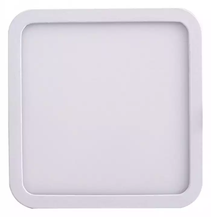 Встраиваемый светильник Mantra Saona C0190 2_MN_C0190.webp big