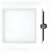Встраиваемый светильник Mantra Saona C0190 1_MN_C0190.webp small