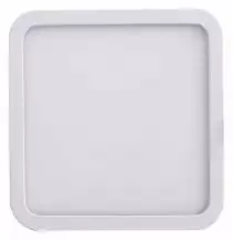 Встраиваемый светильник Mantra Saona C0190 2_MN_C0190.webp small