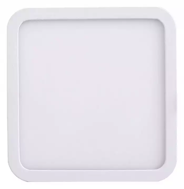 Встраиваемый светильник Mantra Saona C0192 0_MN_C0192.webp big