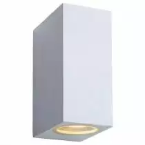 Уличный настенный светильник Lucide Zora Led 22860/10/31 0_LCD_22860_10_31.webp small