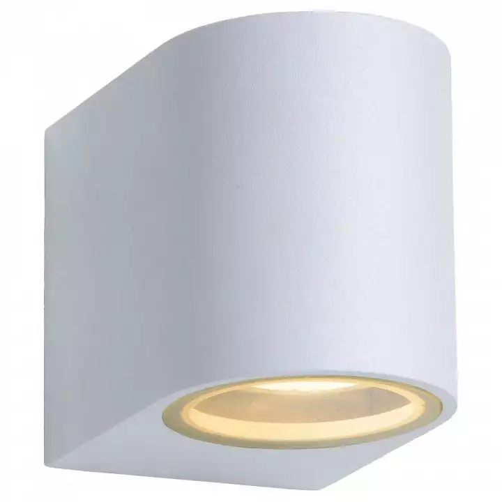 Уличный настенный светильник Lucide Zora Led 22861/05/31 0_LCD_22861_05_31.webp big