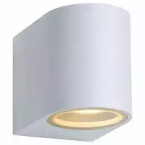 Уличный настенный светильник Lucide Zora Led 22861/05/31 0_LCD_22861_05_31.webp small