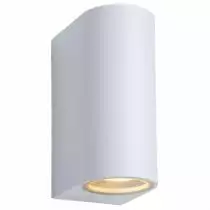 Уличный настенный светильник Lucide Zora Led 22861/10/31 0_LCD_22861_10_31.webp small