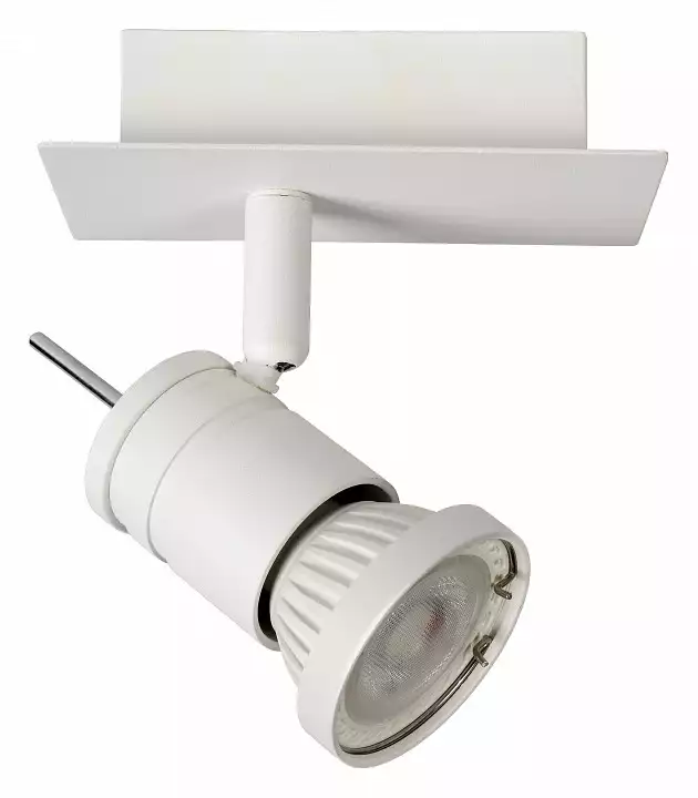 Спот Lucide Twinny Led 17990/05/31 0_LCD_17990_05_31.webp big