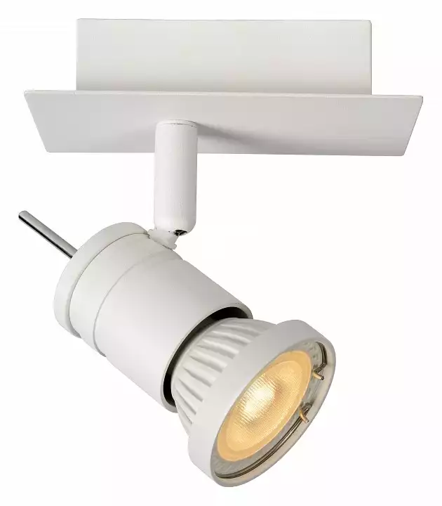 Спот Lucide Twinny Led 17990/05/31 1_LCD_17990_05_31.webp big