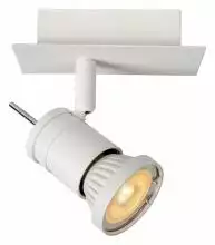 Спот Lucide Twinny Led 17990/05/31 1_LCD_17990_05_31.webp small