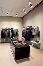 Спот Mantra Columbretes C0088 1_MN_C0088.webp small