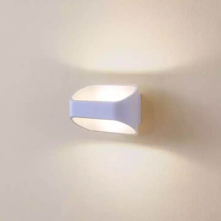 Настенный светильник Citilux Декарт-7 CL704070 0_CL704070.webp big
